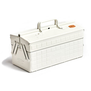 TOYO Cantilever Toolbox ST-350 MG