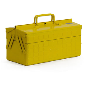 TOYO Cantilever Toolbox ST-350 MG