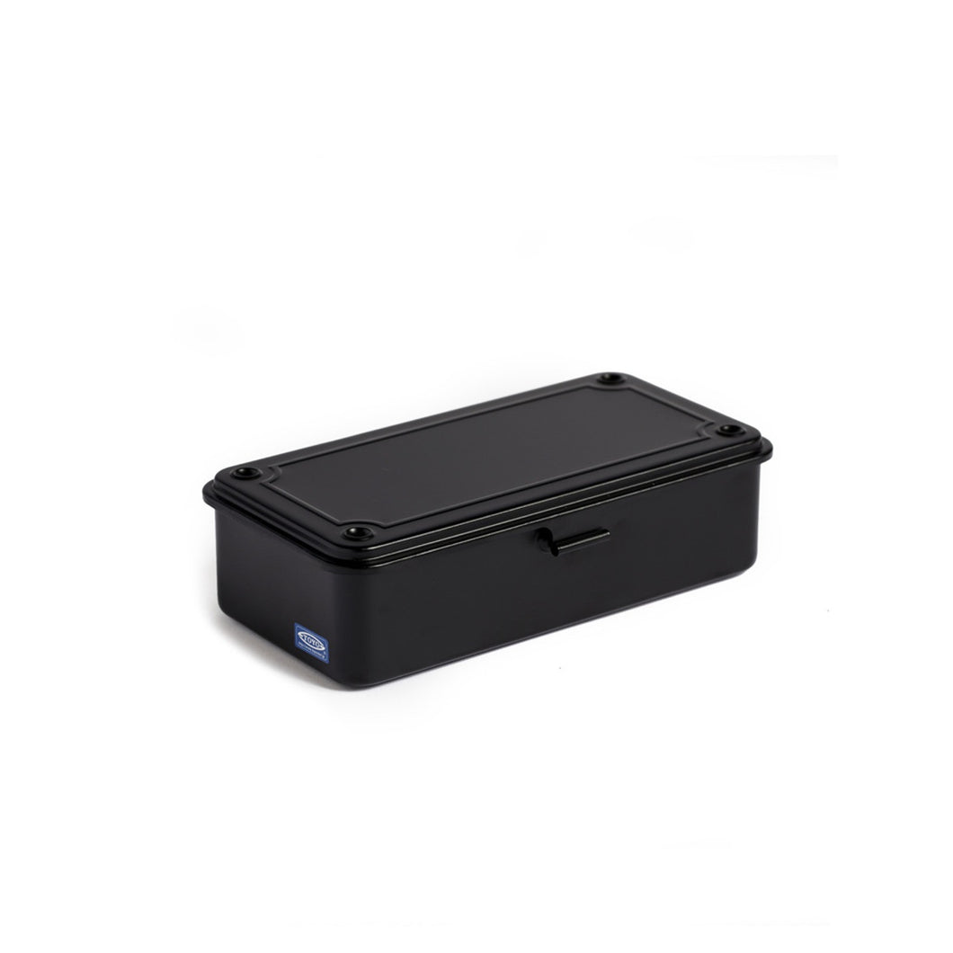 TOYOSteel Stackable Storage Box T-190