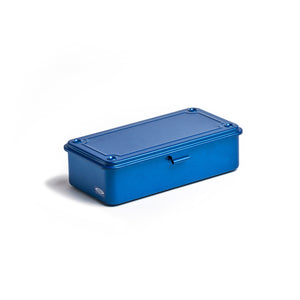 TOYOSteel Stackable Storage Box T-190