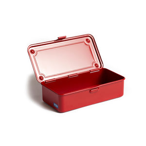 TOYOSteel Stackable Storage Box T-190