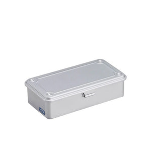 TOYOSteel Stackable Storage Box T-190