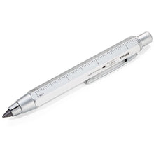Troika Carpenters Clutch Construction Pencils