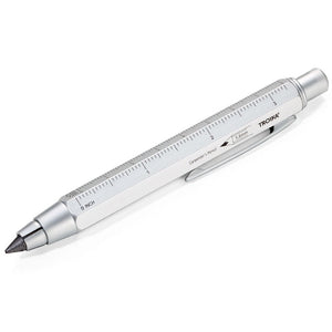 Troika Carpenters Clutch Construction Pencils