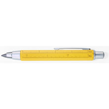 Troika Carpenters Clutch Construction Pencils