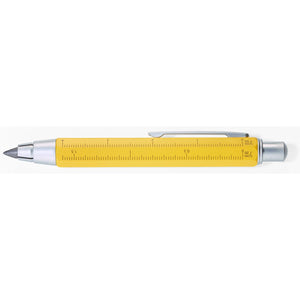 Troika Carpenters Clutch Construction Pencils