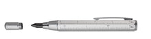 Troika Carpenters Clutch Construction Pencils
