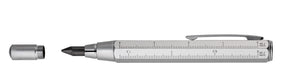 Troika Carpenters Clutch Construction Pencils