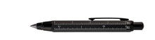 Troika Carpenters Clutch Construction Pencils