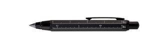 Troika Carpenters Clutch Construction Pencils