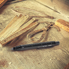 Troika Carpenters Clutch Construction Pencils