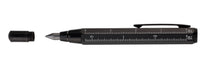 Troika Carpenters Clutch Construction Pencils