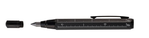 Troika Carpenters Clutch Construction Pencils