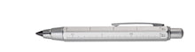 Troika Carpenters Clutch Construction Pencils