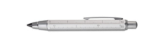 Troika Carpenters Clutch Construction Pencils