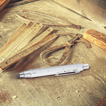 Troika Carpenters Clutch Construction Pencils
