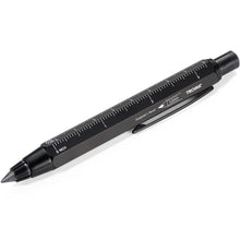 Troika Carpenters Clutch Construction Pencils