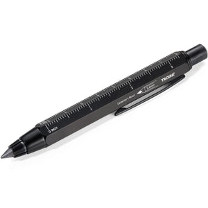 Troika Carpenters Clutch Construction Pencils