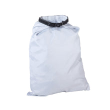 Troika Large Capacity Business Weekend Bag