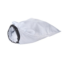 Troika Large Capacity Business Weekend Bag