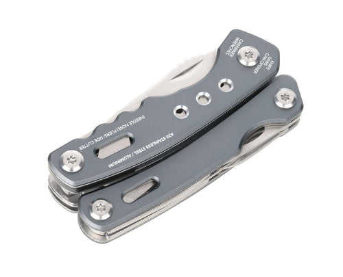 Troika RUCKSACK Pocket Multi-Tool