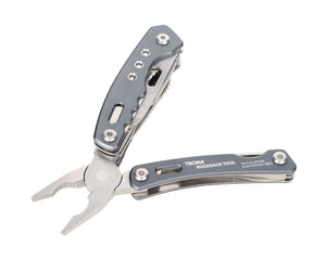 Troika RUCKSACK Pocket Multi-Tool