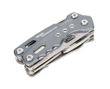 Troika RUCKSACK Pocket Multi-Tool