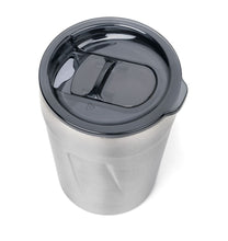 Troika Travel Thermos CUP-UCCINO for Hot Drinks