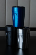 Troika Travel Thermos CUP-UCCINO for Hot Drinks