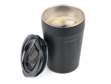 Troika Travel Thermos CUP-UCCINO for Hot Drinks