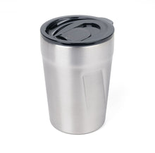 Troika Travel Thermos CUP-UCCINO for Hot Drinks