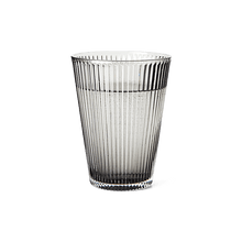 Rosendahl Grand Cru Nouveau Tumbler, Smoke, 12.2 Oz, 2 Pcs.