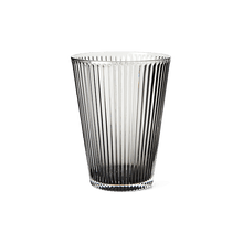 Rosendahl Grand Cru Nouveau Tumbler, Smoke, 12.2 Oz, 2 Pcs.