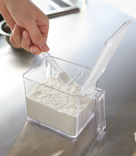 Spice Container - Large