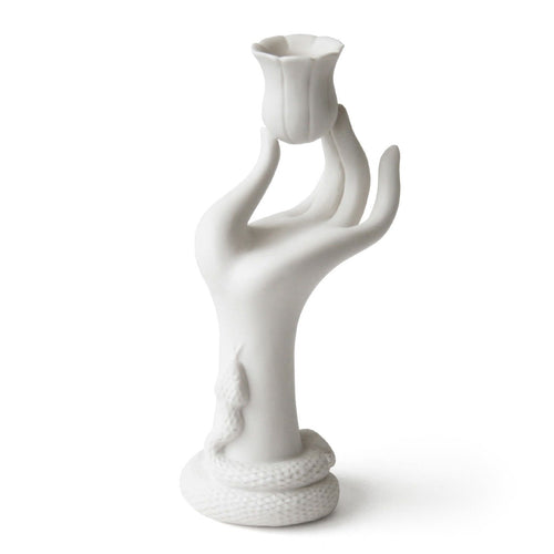 Jonatha Adler Eve Candle Holder