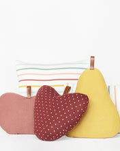 Cushion PEAR