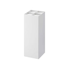 Compact Umbrella Stand - Steel