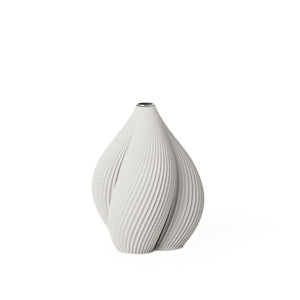 Venus Vase 3d Printed