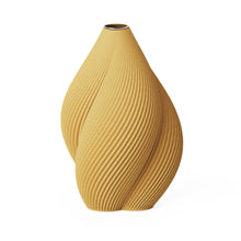 Venus Vase 3d Printed