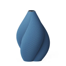 Venus Vase 3d Printed