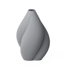 Venus Vase 3d Printed