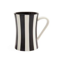 Jonathan Adler Vice Caffeine Mug - alternate view