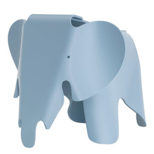 Vitra Elephant, 1945, Stool RE - New Material
