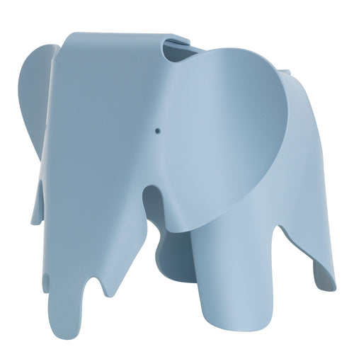 Vitra Elephant, 1945, Stool RE - New Material