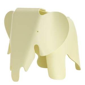 Vitra Elephant, 1945, Stool RE - New Material
