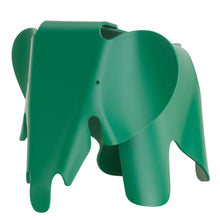 Vitra Elephant, 1945, Stool RE - New Material
