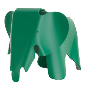Vitra Elephant, 1945, Stool RE - New Material