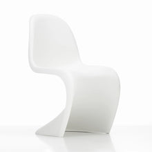 Vitra Panton Chair - White