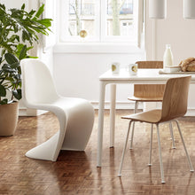 Vitra Panton Chair - White
