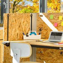 Vitra Toolbox RE